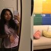 lizbethherna778